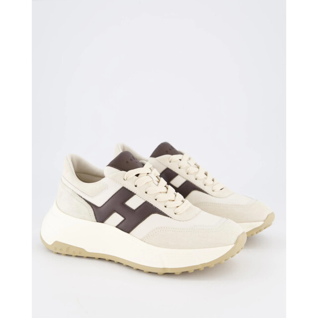 Hogan Dames h669 sneaker HXW6690FR30UI9-0MAT large