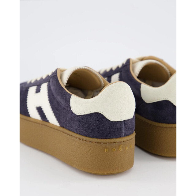 Hogan Dames h681 sneaker HXW6980FB60UL6-0FAA large