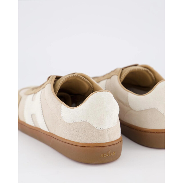 Hogan Dames cool sneaker HXW6470FB6TTQ7-0MB6 large