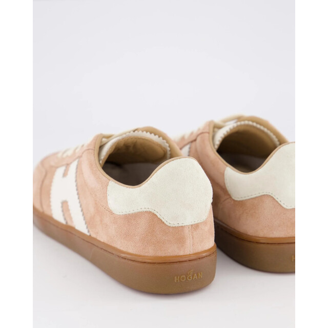 Hogan Dames cool sneaker HXW6470FB60UHK-0MAC large