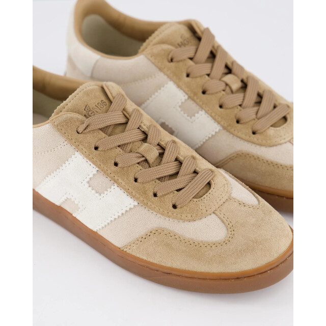 Hogan Dames cool sneaker HXW6470FB6TTQ7-0MB6 large