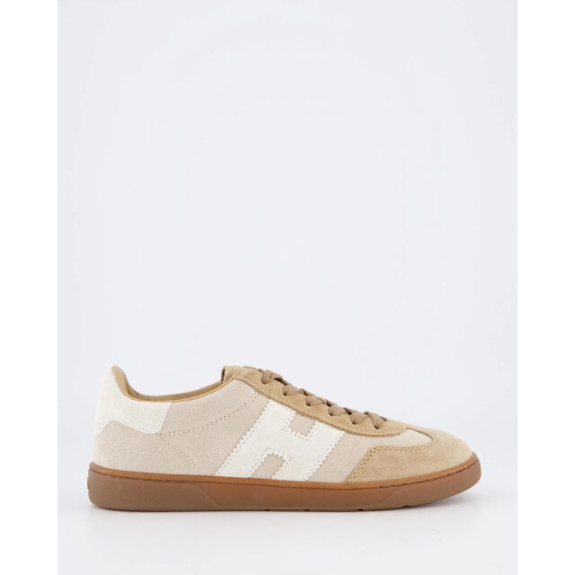 Hogan Dames cool sneaker HXW6470FB6TTQ7-0MB6 large