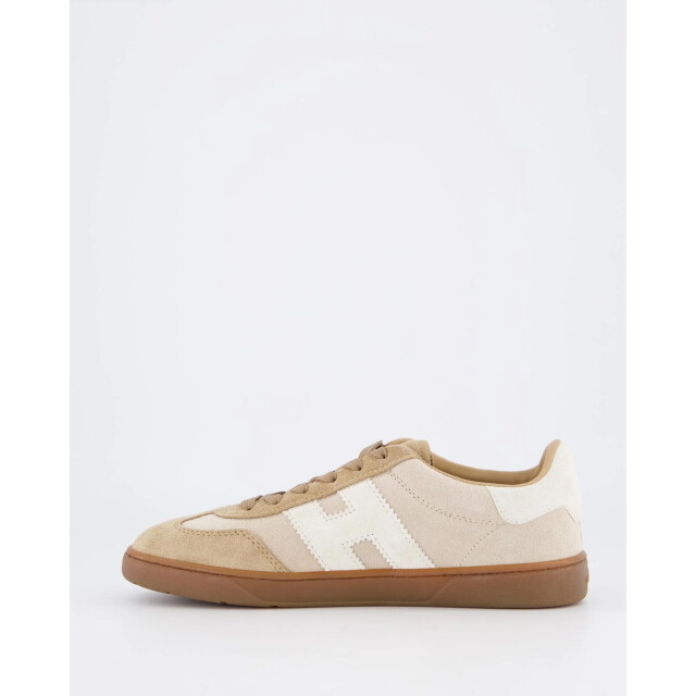 Hogan Dames cool sneaker HXW6470FB6TTQ7-0MB6 large