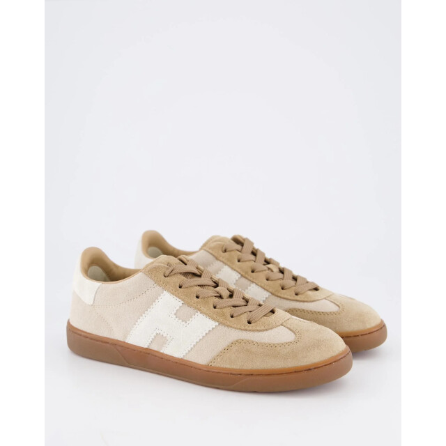Hogan Dames cool sneaker HXW6470FB6TTQ7-0MB6 large