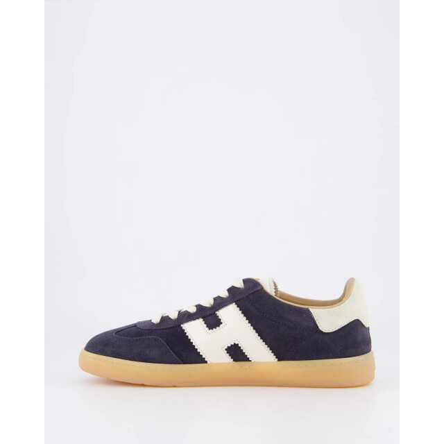 Hogan Dames cool sneaker HXW6470FB60PJQ-0PZY large