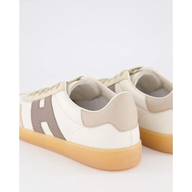 Hogan Dames cool sneaker HXW6470FB60UHC-0MAE large