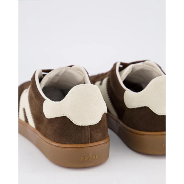 Hogan Heren cool sneaker HXM6470FB60PJQ-9999 large