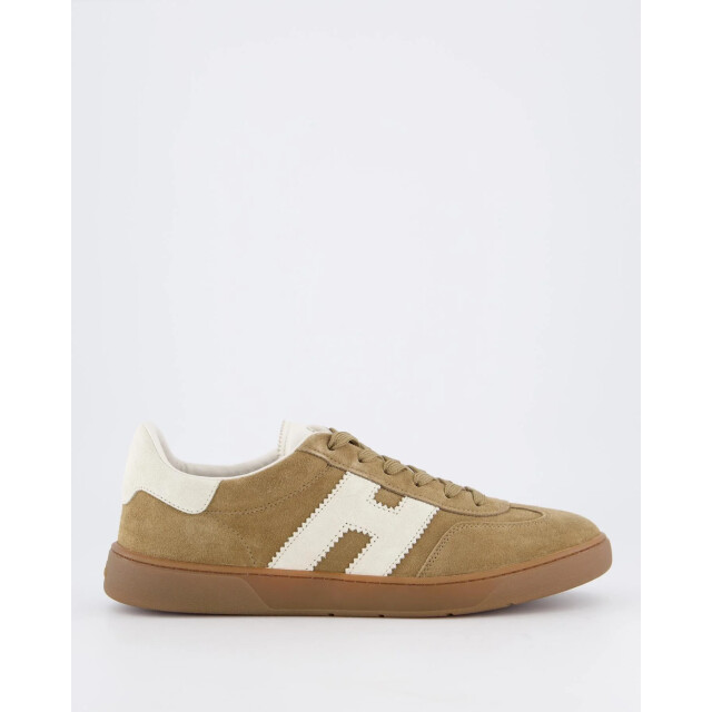Hogan Heren cool sneaker HXM6470FB60PJQ-0ZCS large