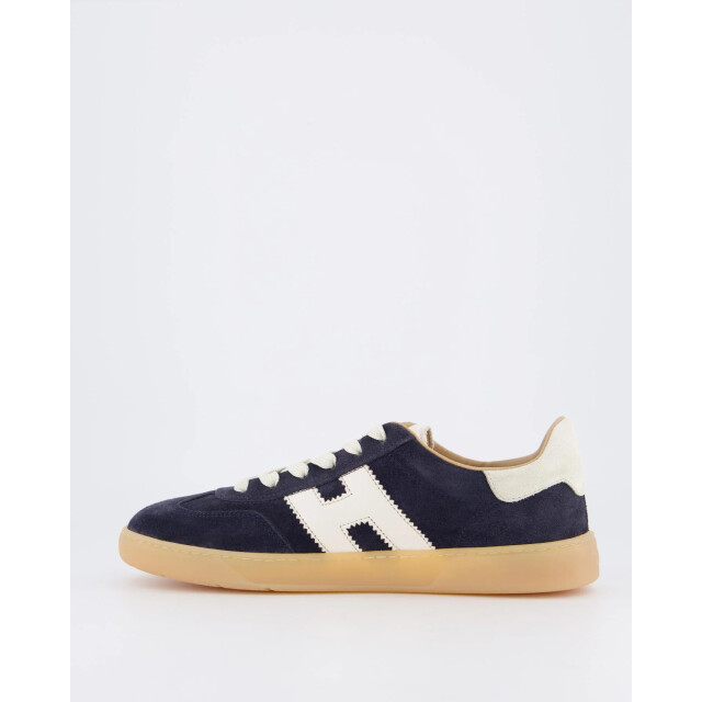 Hogan Heren cool sneaker HXM6470FB60PJQ-0PZY large