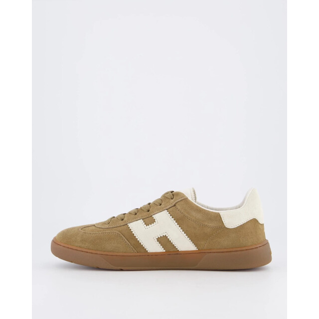 Hogan Heren cool sneaker HXM6470FB60PJQ-0ZCS large
