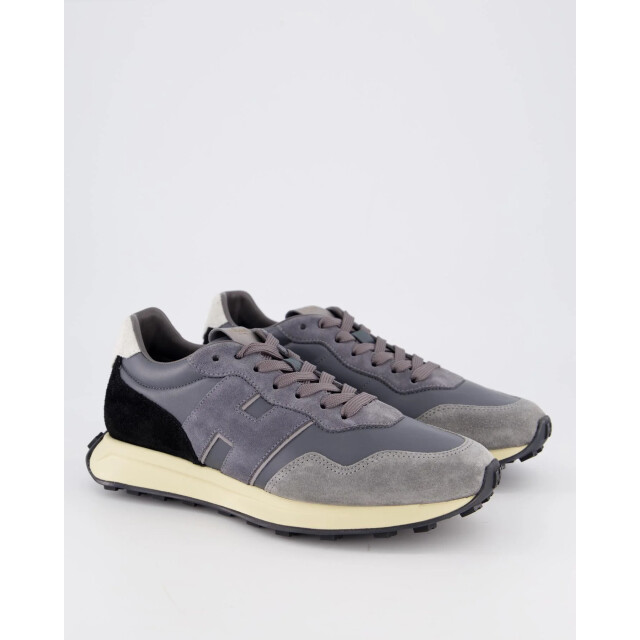 Hogan Heren h601 sneaker HXM6010EH41UHH-0ZCL large
