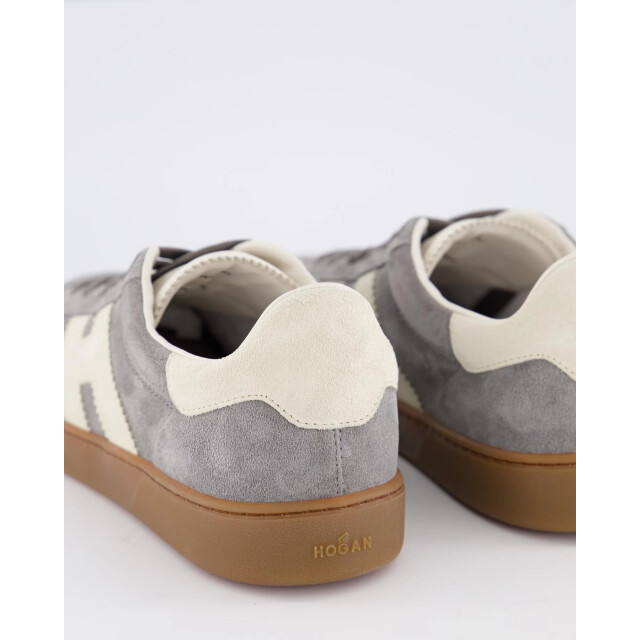 Hogan Heren cool sneaker HXM6470FB60PJQ-0MA9 large