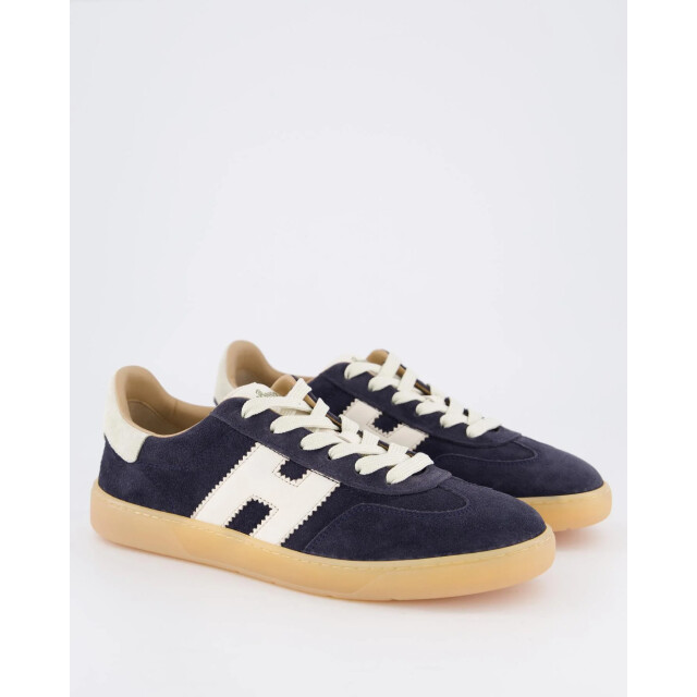 Hogan Heren cool sneaker HXM6470FB60PJQ-0PZY large