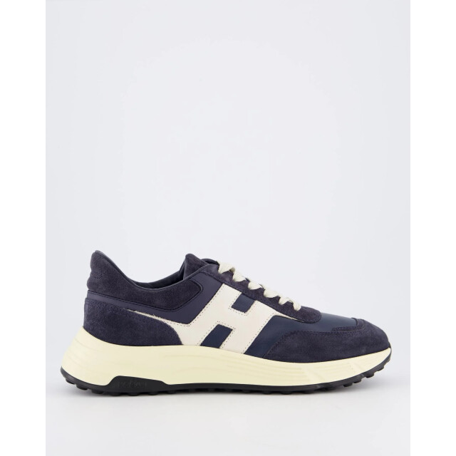 Hogan Heren hyperlight sneaker HXM5630FR30UHG-826E large
