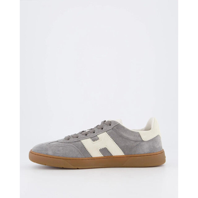 Hogan Heren cool sneaker HXM6470FB60PJQ-0MA9 large
