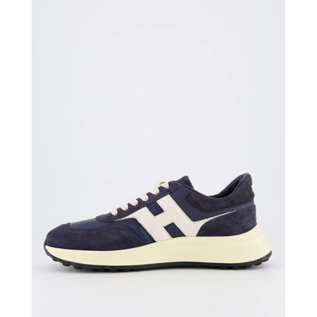 Hogan Heren hyperlight sneaker HXM5630FR30UHG-826E large