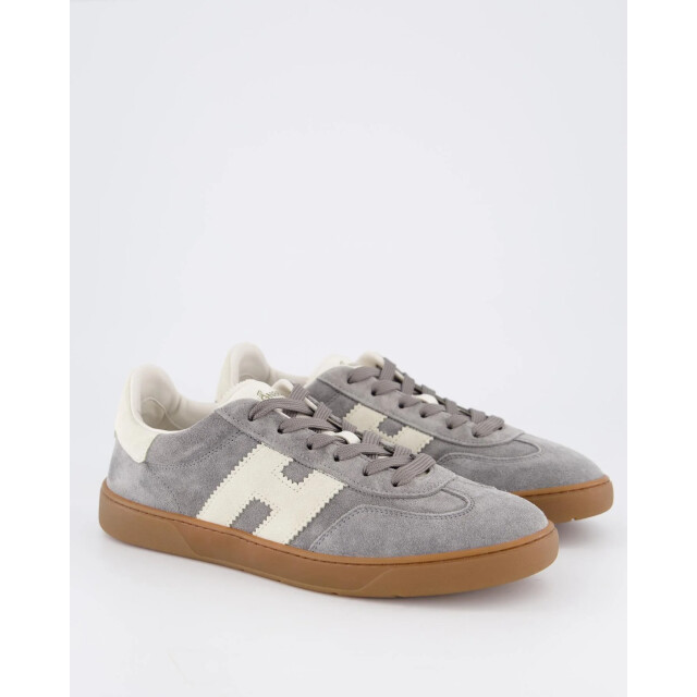 Hogan Heren cool sneaker HXM6470FB60PJQ-0MA9 large
