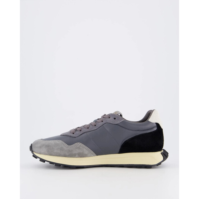 Hogan Heren h601 sneaker HXM6010EH41UHH-0ZCL large