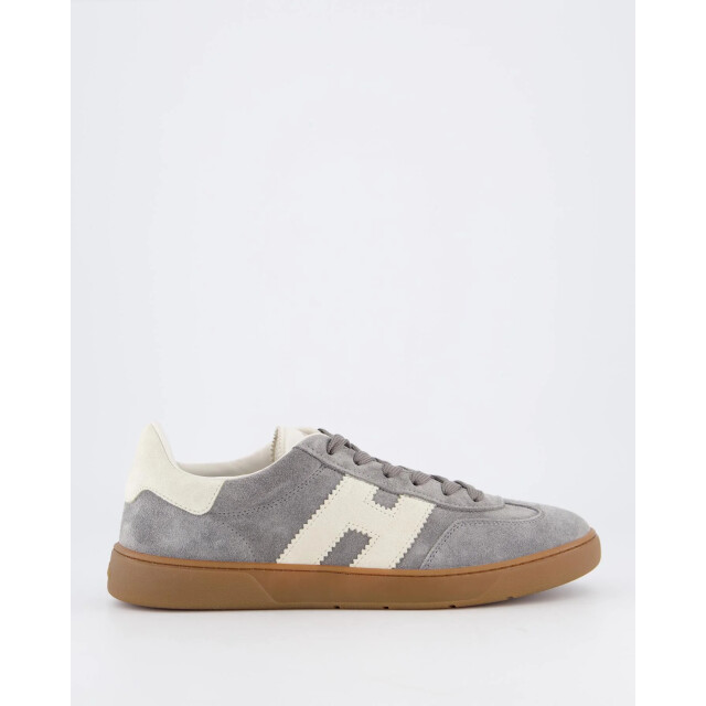 Hogan Heren cool sneaker HXM6470FB60PJQ-0MA9 large