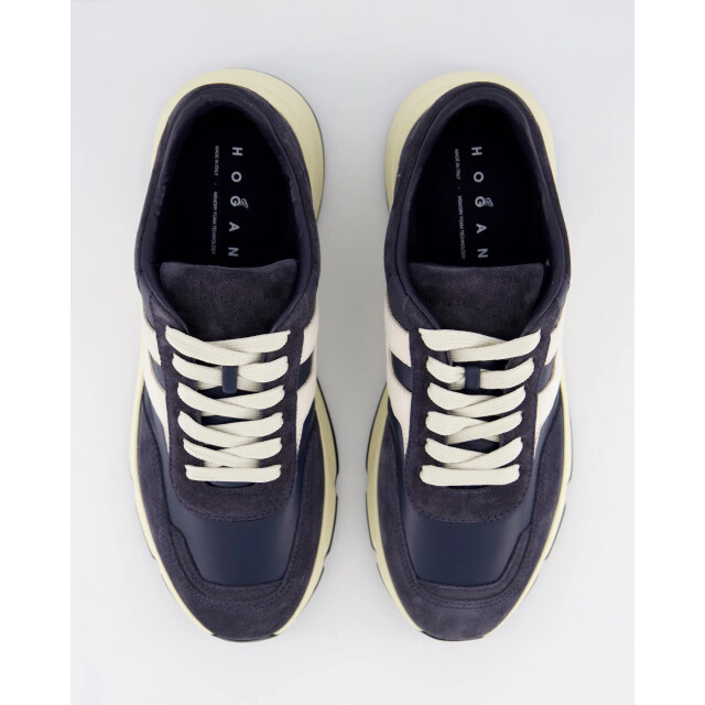 Hogan Heren hyperlight sneaker HXM5630FR30UHG-826E large