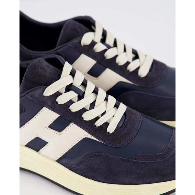 Hogan Heren hyperlight sneaker HXM5630FR30UHG-826E large