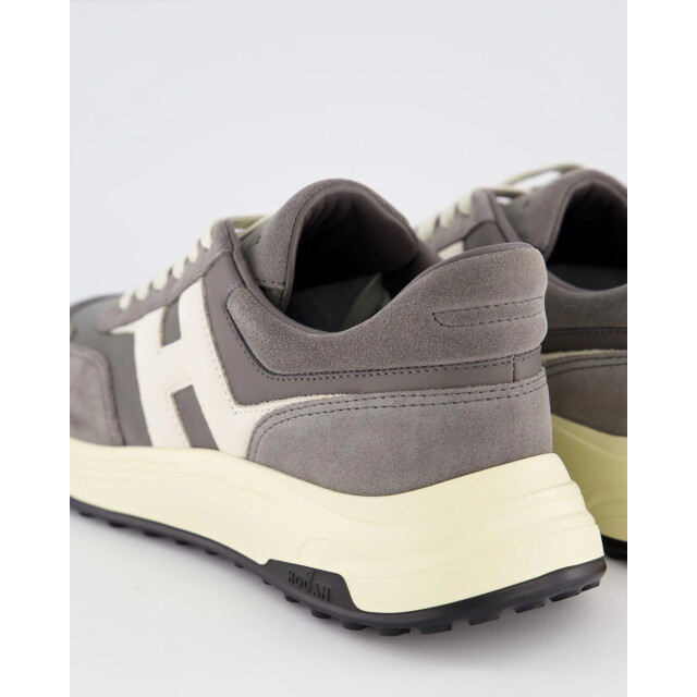 Hogan Heren hyperlight sneaker HXM5630FR30UHG-620L large