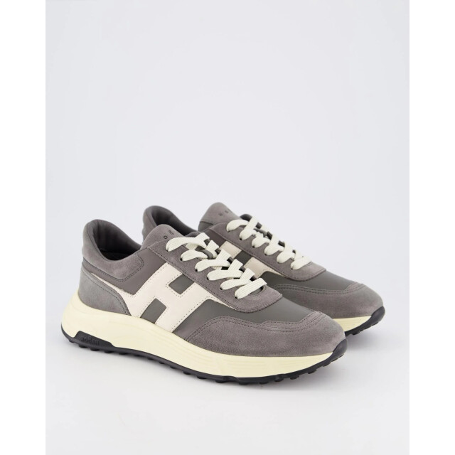 Hogan Heren hyperlight sneaker HXM5630FR30UHG-620L large