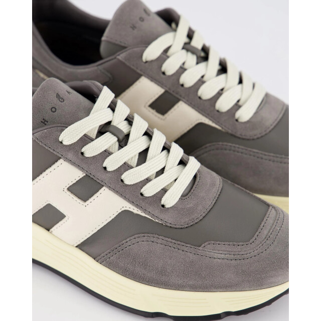 Hogan Heren hyperlight sneaker HXM5630FR30UHG-620L large
