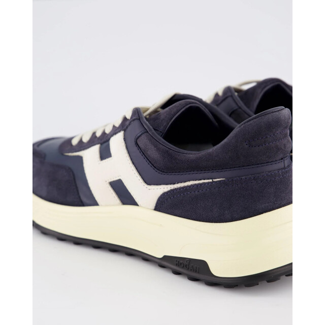 Hogan Heren hyperlight sneaker HXM5630FR30UHG-826E large