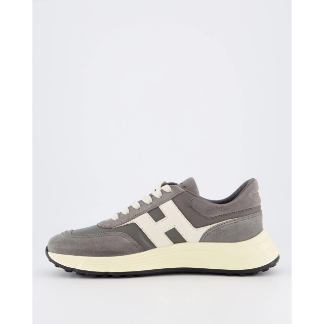 Hogan Heren hyperlight sneaker HXM5630FR30UHG-620L large