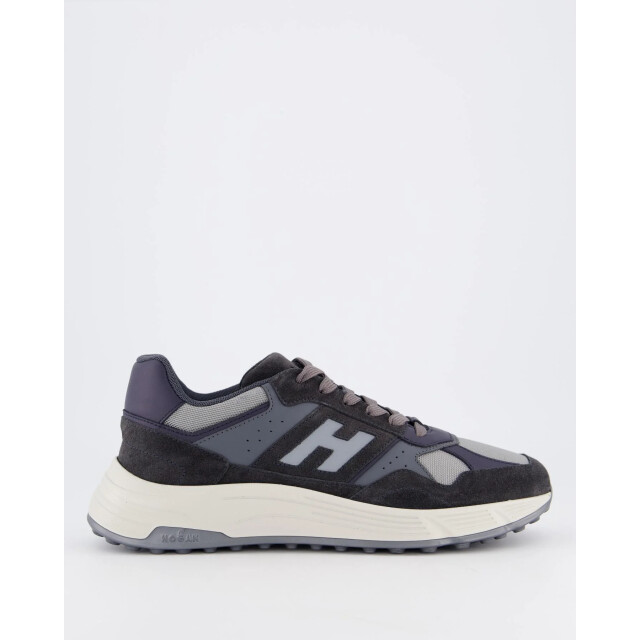 Hogan Heren hyperlight sneaker HXM5630FK70UHS-31TZ large
