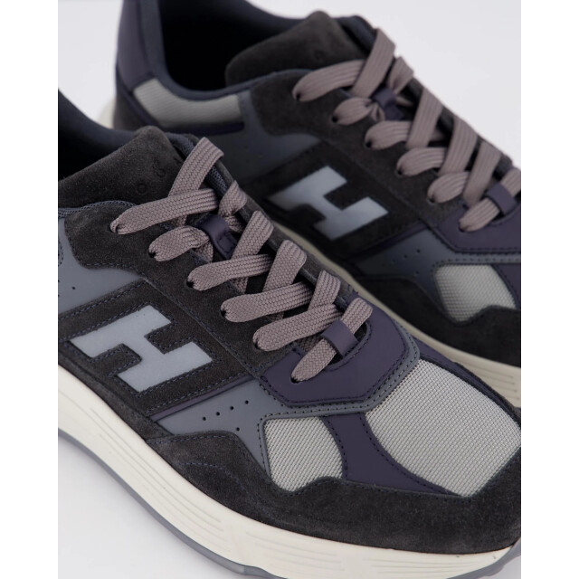 Hogan Heren hyperlight sneaker HXM5630FK70UHS-31TZ large