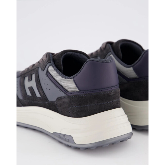 Hogan Heren hyperlight sneaker HXM5630FK70UHS-31TZ large