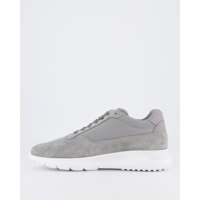 Hogan Heren interactive3 sneaker HXM3710EG30UO7-481E large