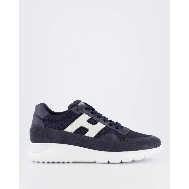 Hogan Heren interactive3 sneaker HXM3710EG30UO7-2A22 large