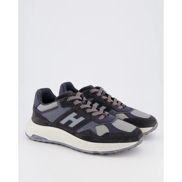 Hogan Heren hyperlight sneaker HXM5630FK70UHS-31TZ large