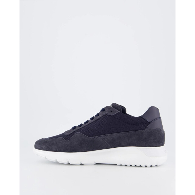 Hogan Heren interactive3 sneaker HXM3710EG30UO7-2A22 large