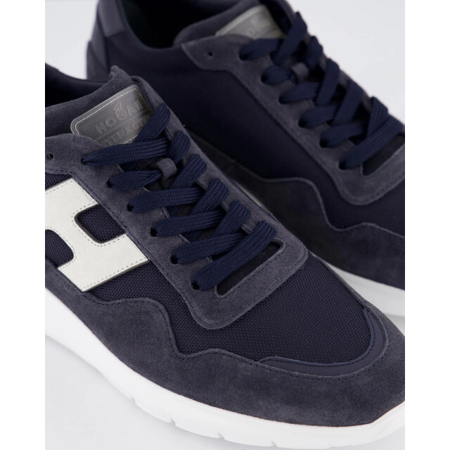 Hogan Heren interactive3 sneaker HXM3710EG30UO7-2A22 large
