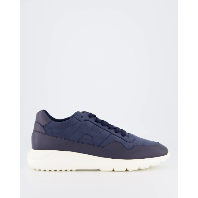 Hogan Heren interactive3 sneaker HXM3710CP50UGW-U801 large