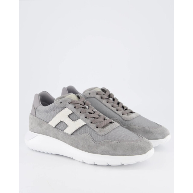 Hogan Heren interactive3 sneaker HXM3710EG30UO7-481E large
