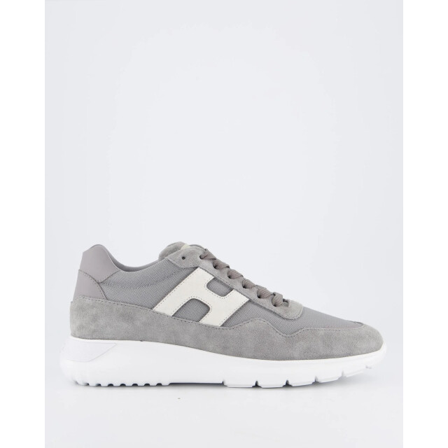 Hogan Heren interactive3 sneaker HXM3710EG30UO7-481E large