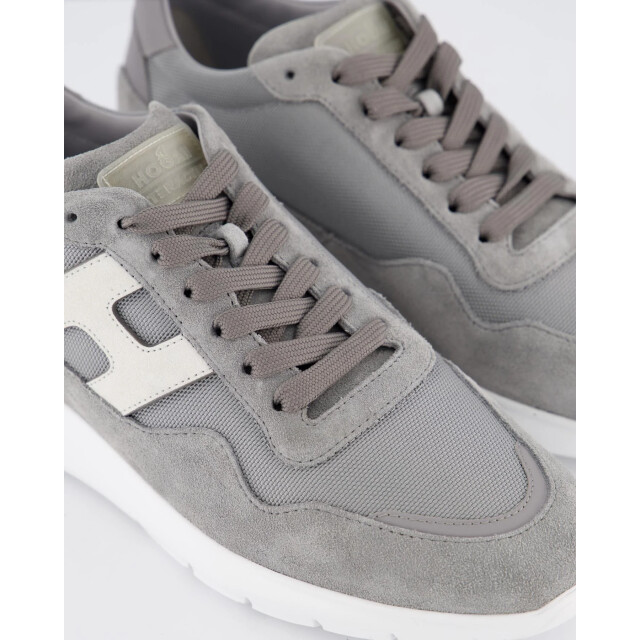 Hogan Heren interactive3 sneaker HXM3710EG30UO7-481E large