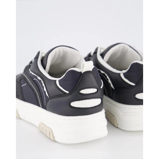 Streim Heren primo basket croc ME251001-M3O large