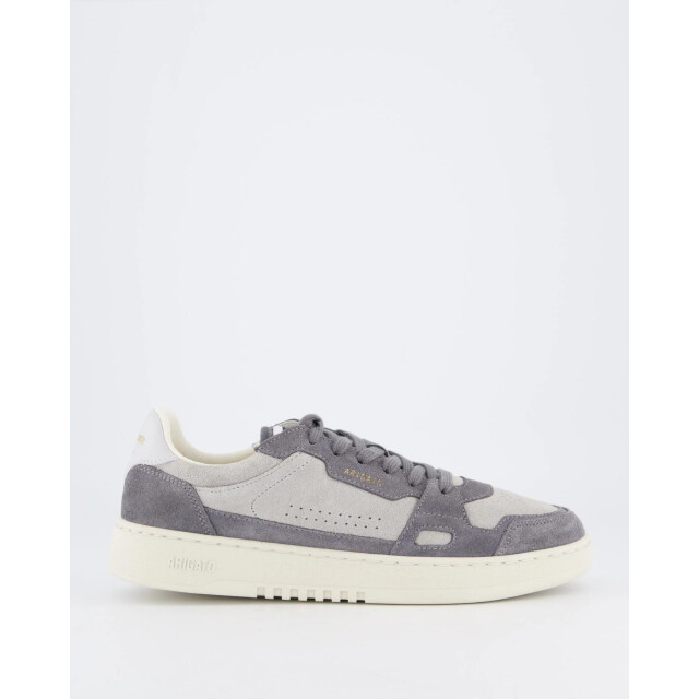 Axel Arigato Heren dice lo sneaker F3493003-Grey / Off White large