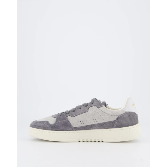 Axel Arigato Heren dice lo sneaker F3493003-Grey / Off White large