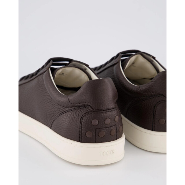 Tod's Heren 04l cassetta sneaker XXM04L0HZ40EK0-S804 large