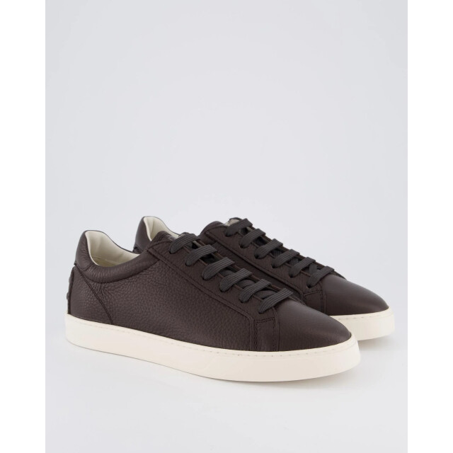 Tod's Heren 04l cassetta sneaker XXM04L0HZ40EK0-S804 large