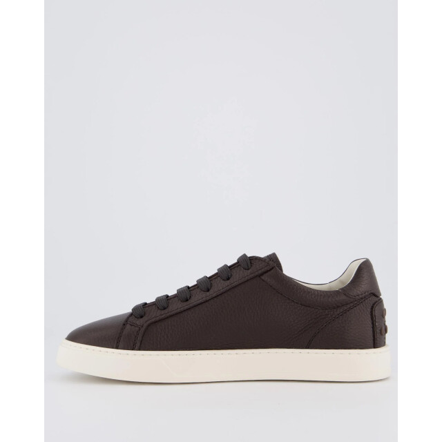 Tod's Heren 04l cassetta sneaker XXM04L0HZ40EK0-S804 large