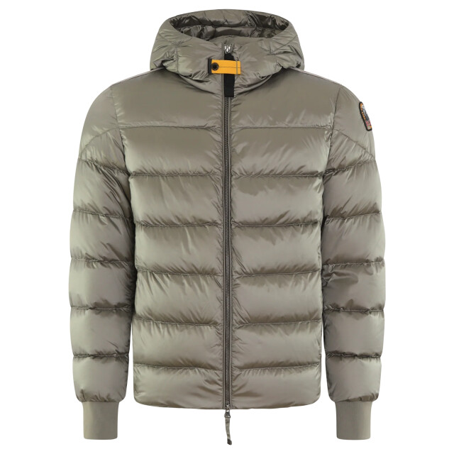 Parajumpers Heren pharrell down bomber PMPUSX13-225 large