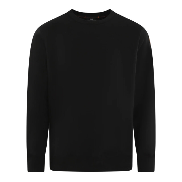 Parajumpers Heren k2 crew neck PMFLEY21-541 large